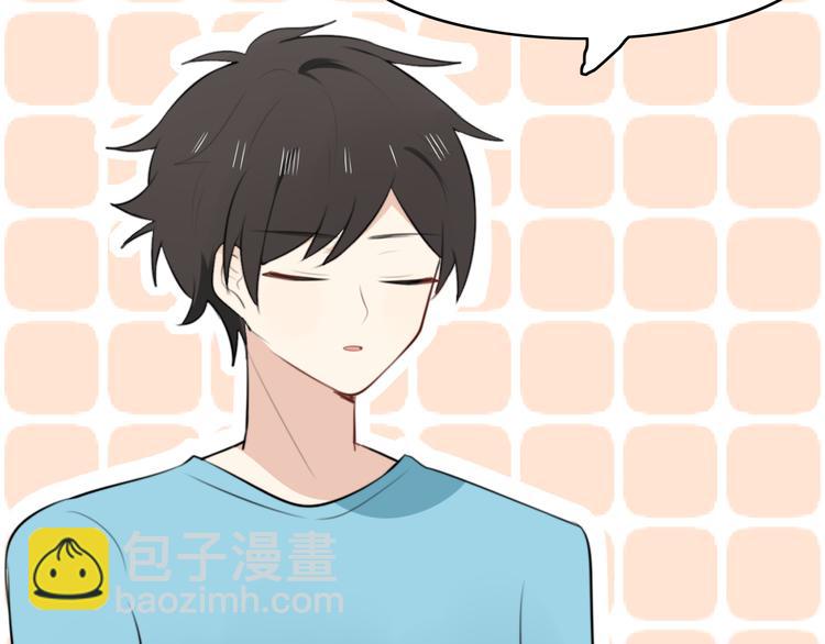 第11话 地府（一）(1/2)-第10话