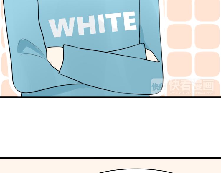 第11话 地府（一）(1/2)-第10话