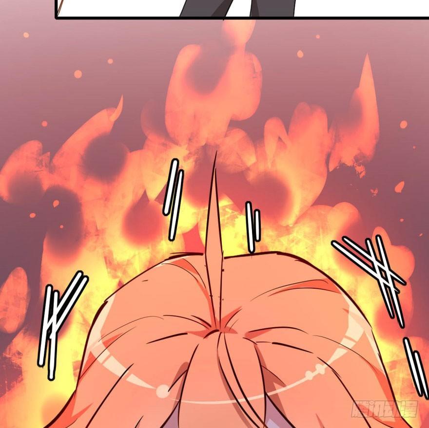 花季少女喜得超能力(1/2)-第2话