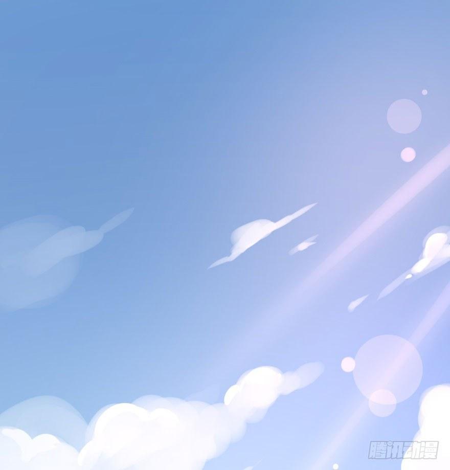 花季少女喜得超能力(1/2)-第2话