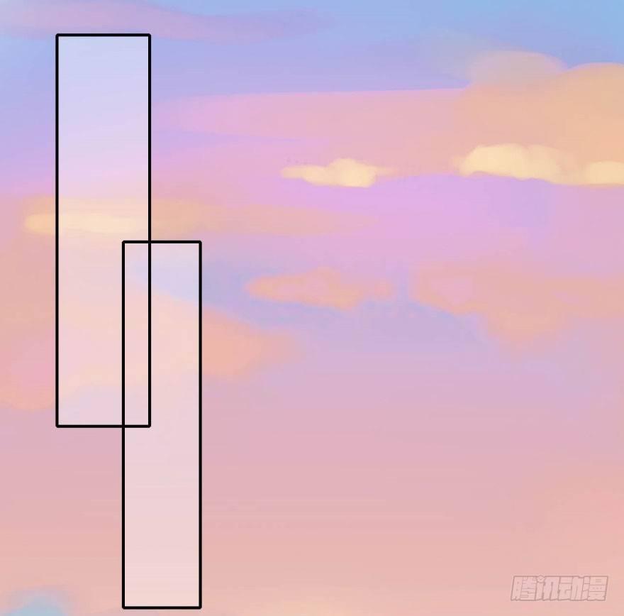 花季少女喜得超能力(1/2)-第2话