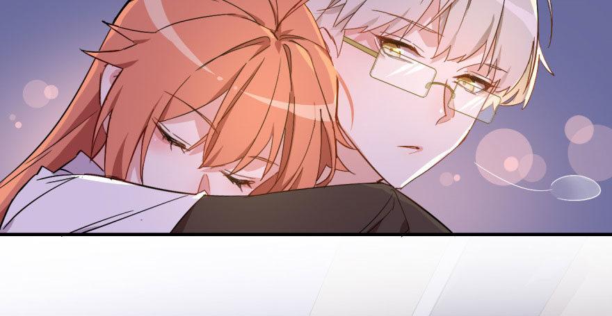 从今天起我就是superhero(1/3)-第16话