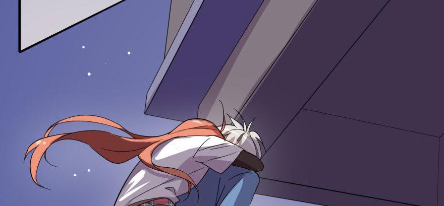 从今天起我就是superhero(1/3)-第16话