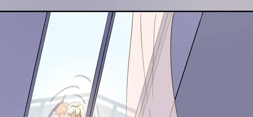 从今天起我就是superhero(1/3)-第16话