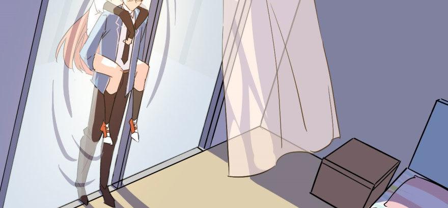 从今天起我就是superhero(1/3)-第16话