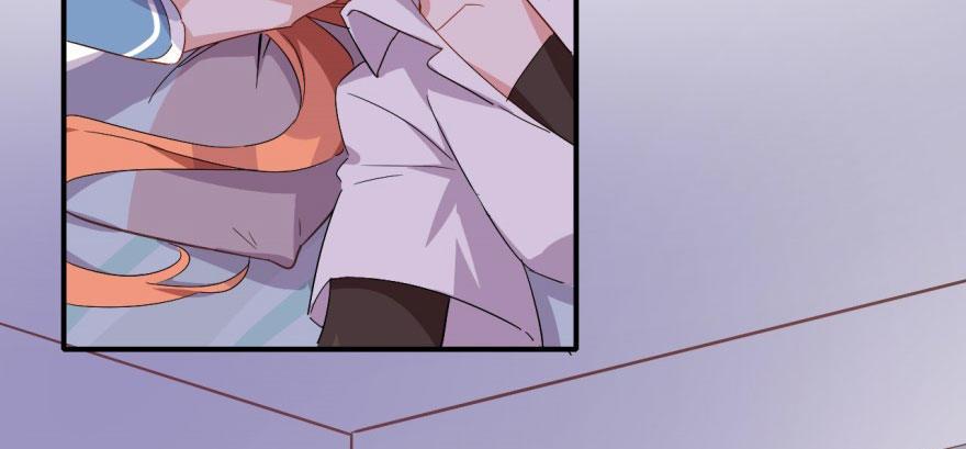 从今天起我就是superhero(1/3)-第16话