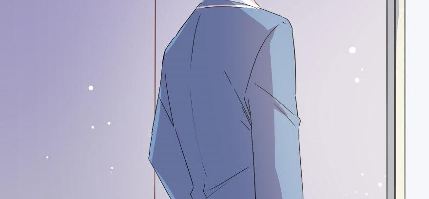 从今天起我就是superhero(1/3)-第16话