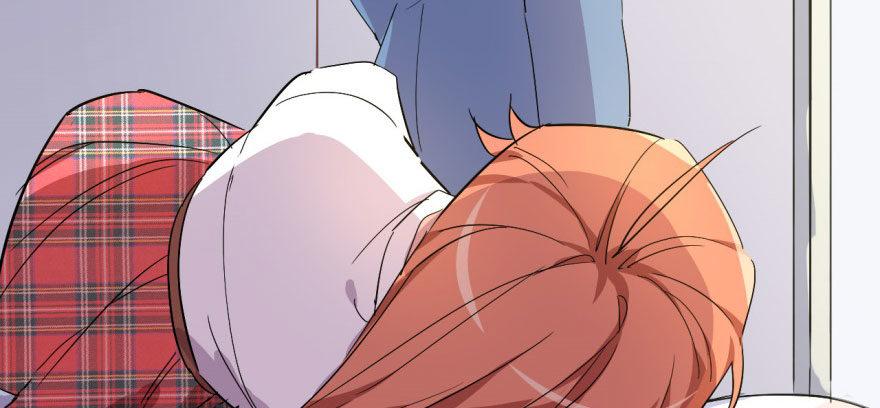 从今天起我就是superhero(1/3)-第16话