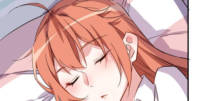 从今天起我就是superhero(1/3)-第16话