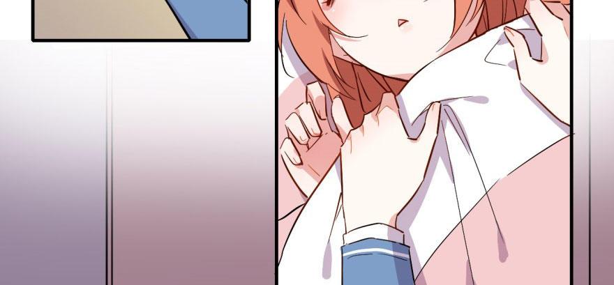 从今天起我就是superhero(1/3)-第16话