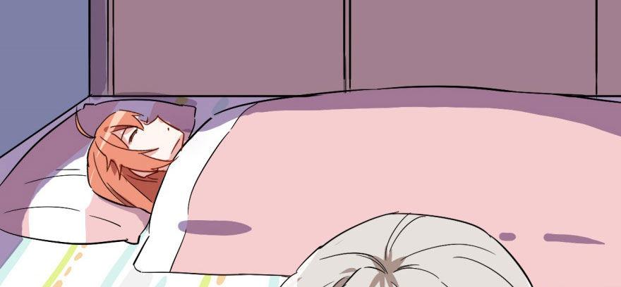 从今天起我就是superhero(1/3)-第16话