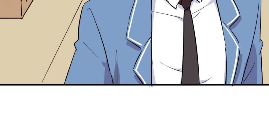 从今天起我就是superhero(1/3)-第16话