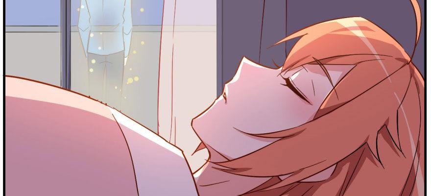 从今天起我就是superhero(1/3)-第16话