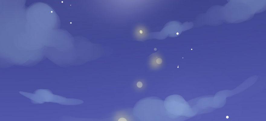 从今天起我就是superhero(1/3)-第16话