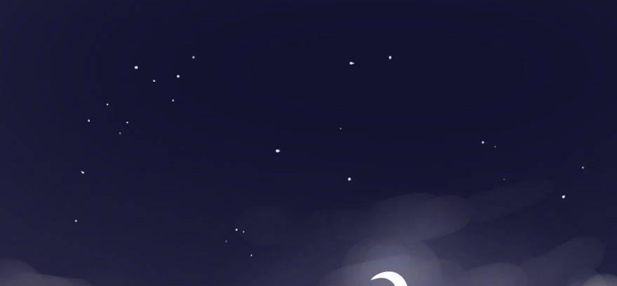 从今天起我就是superhero(1/3)-第16话