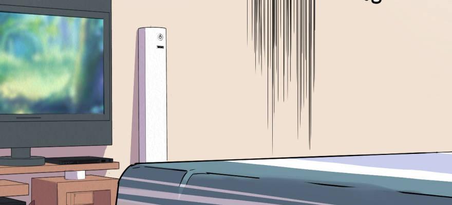 溜了，溜了(1/3)-第18话