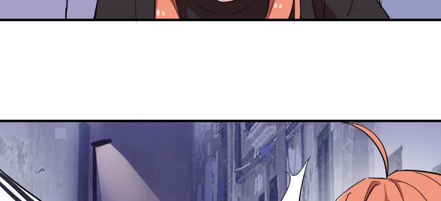 溜了，溜了(1/3)-第18话