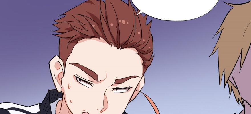 溜了，溜了(1/3)-第18话