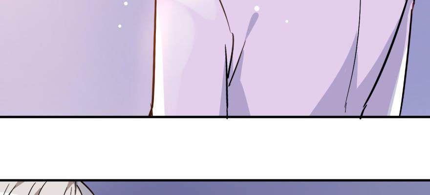 溜了，溜了(1/3)-第18话