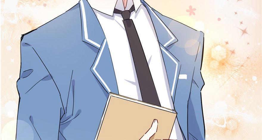 发现是肯定会发现的！(1/2)-第20话