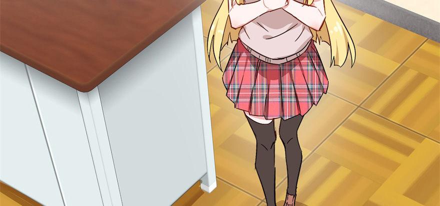 发现是肯定会发现的！(1/2)-第20话