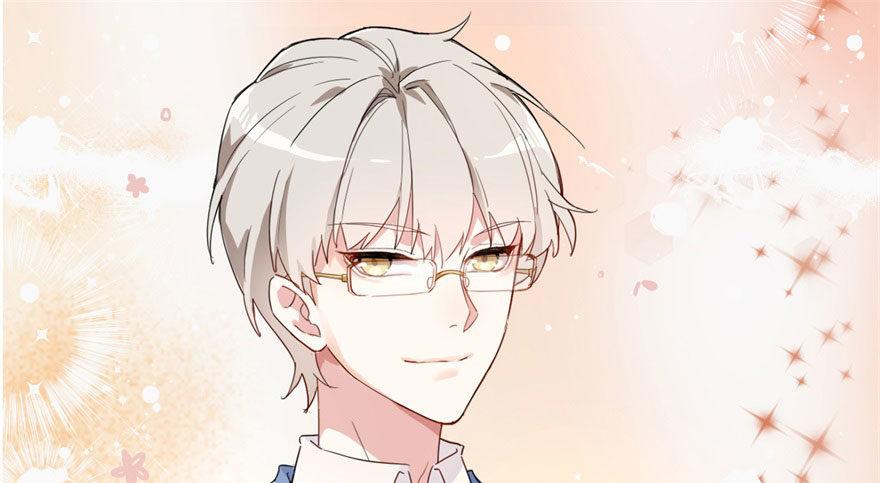 竟然有这种事？(1/2)-第22话