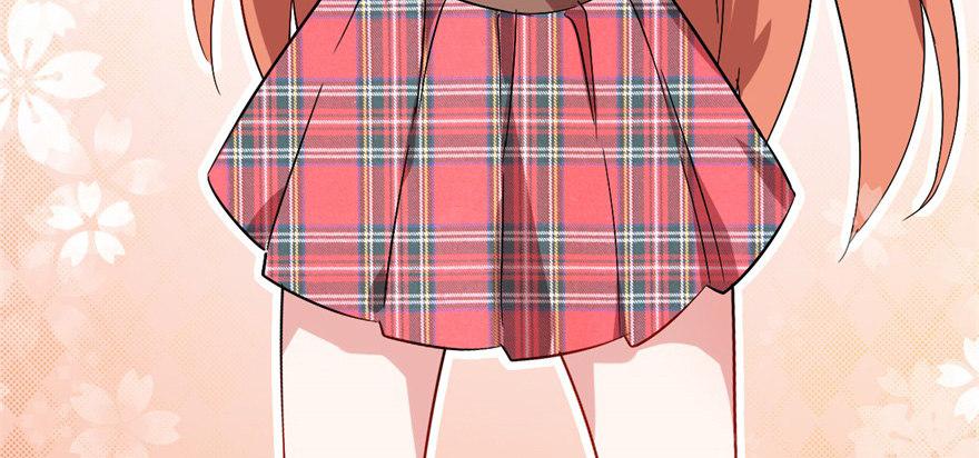 竟然有这种事？(1/2)-第22话