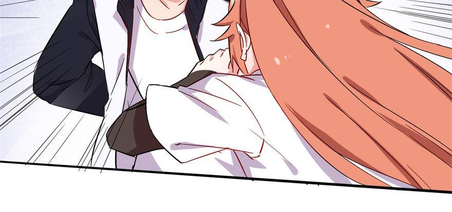 竟然有这种事？(1/2)-第22话