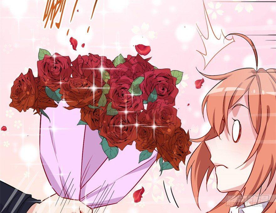 竟然有这种事？(1/2)-第22话