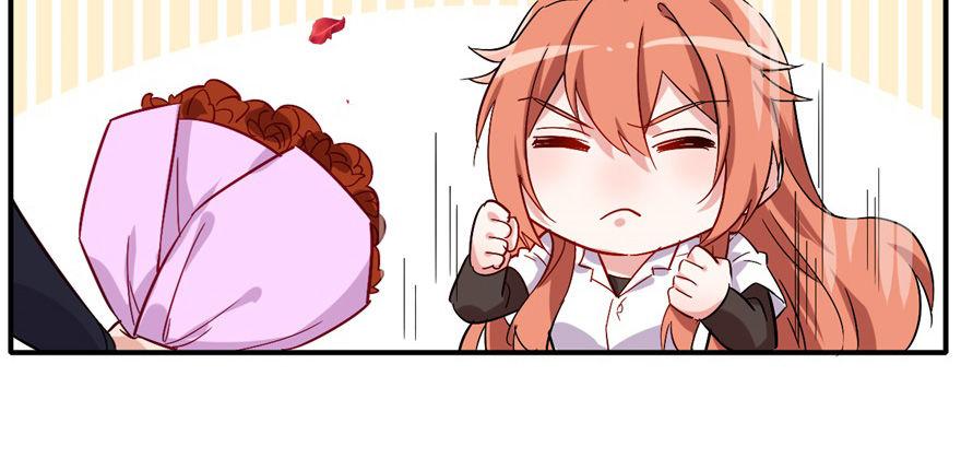 竟然有这种事？(1/2)-第22话