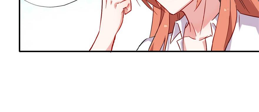 竟然有这种事？(1/2)-第22话