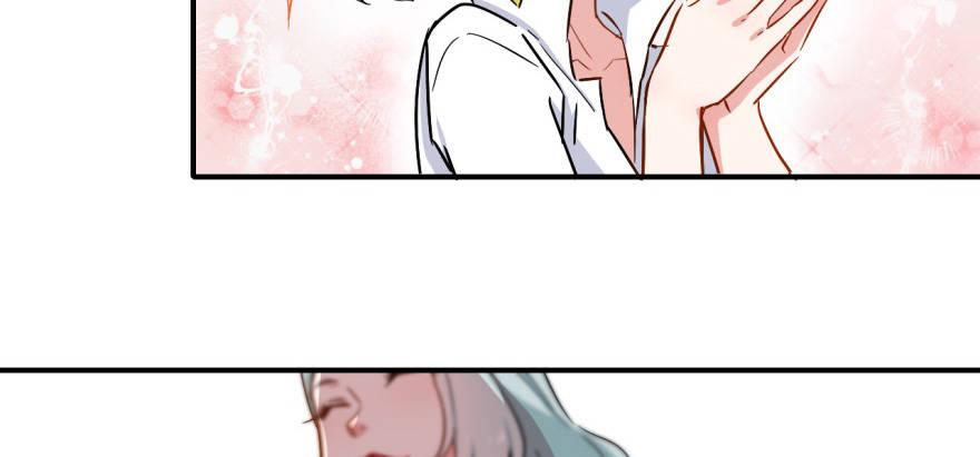 要对老师好一点(1/2)-第24话