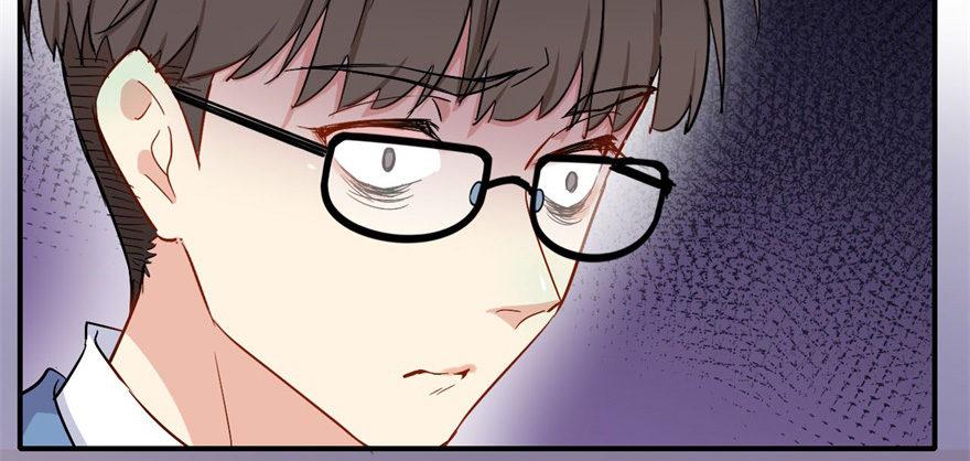 雨女无瓜(1/2)-第26话