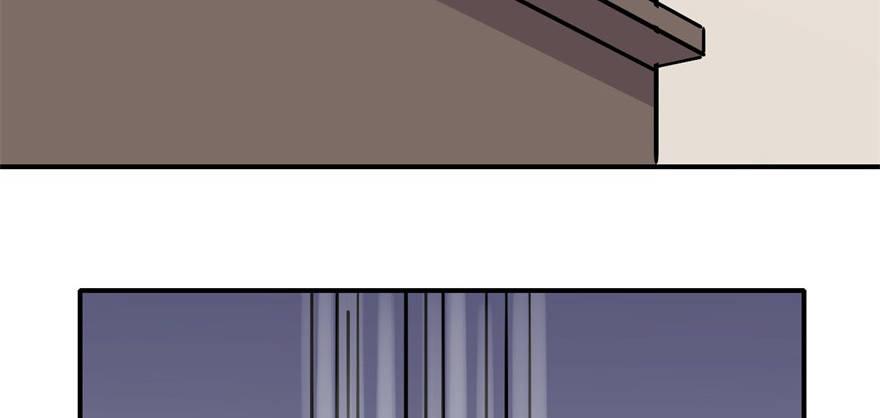 雨女无瓜(1/2)-第26话