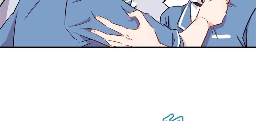 雨女无瓜(1/2)-第26话