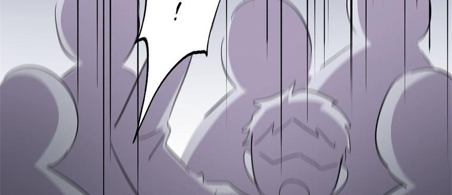 雨女无瓜(1/2)-第26话