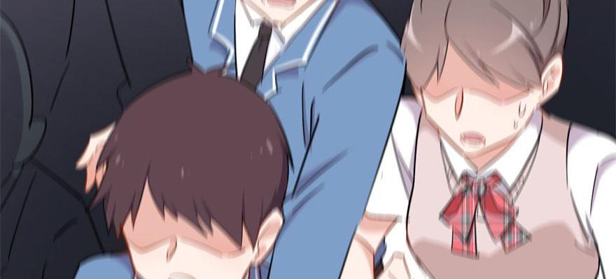 雨女无瓜(1/2)-第26话