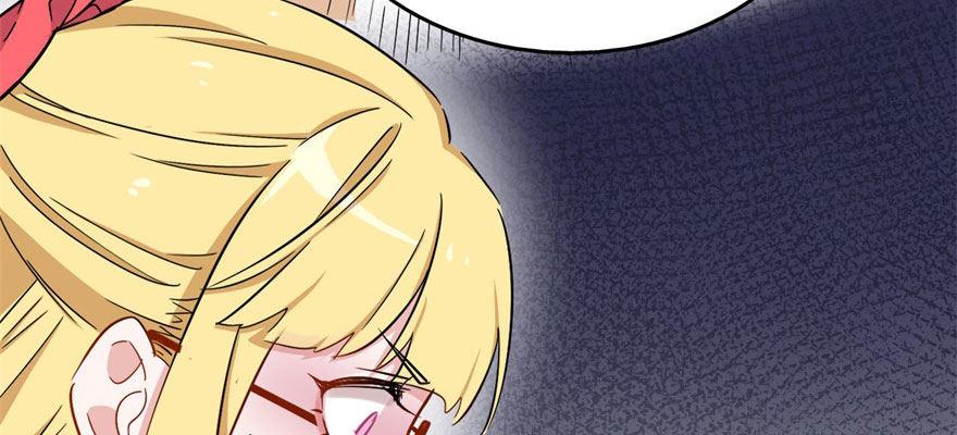 医务室灵异事件(1/2)-第30话