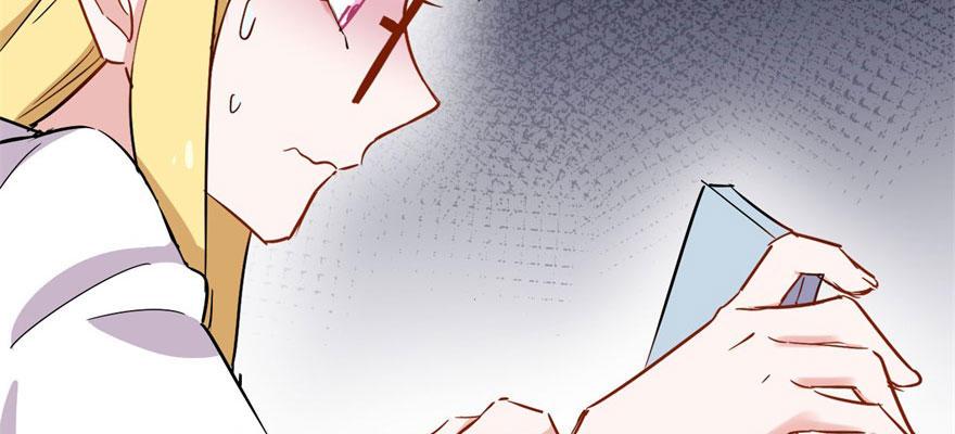 医务室灵异事件(1/2)-第30话