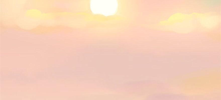 医务室灵异事件(1/2)-第30话