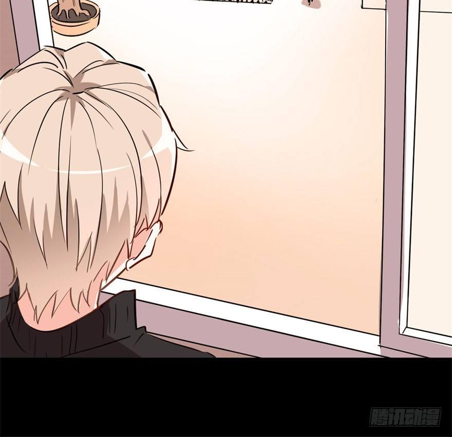 学校来了个小鲜肉(1/2)-第6话