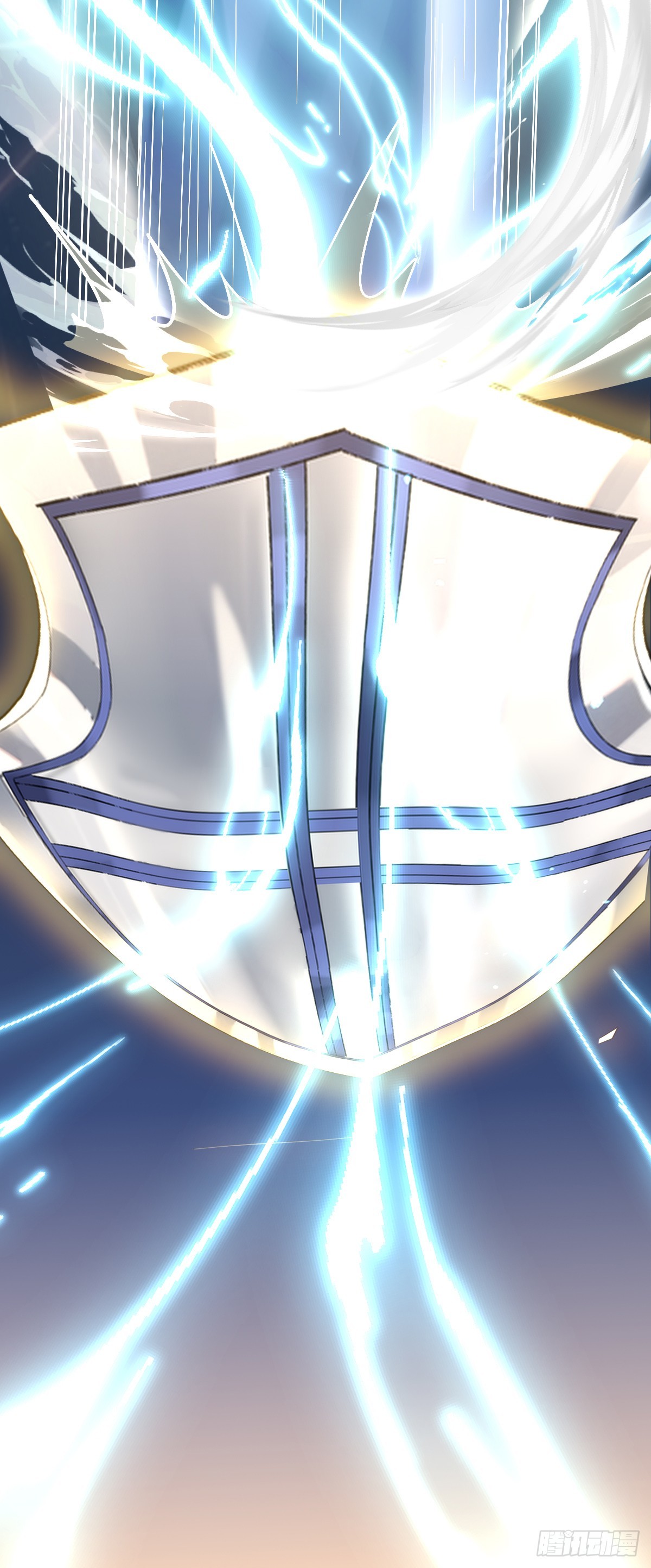 第10话 盖世之才-第12话