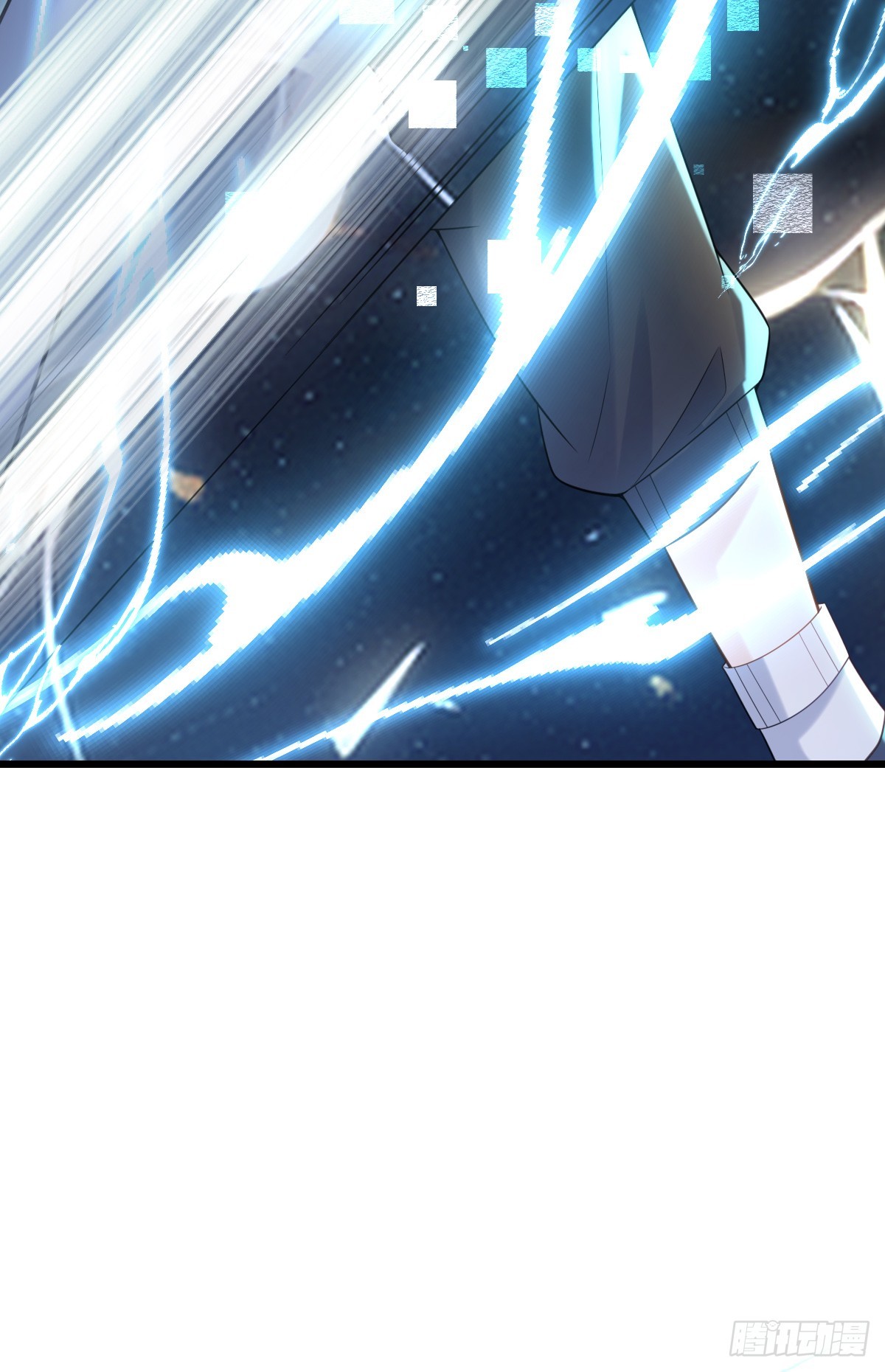 第10话 盖世之才-第12话