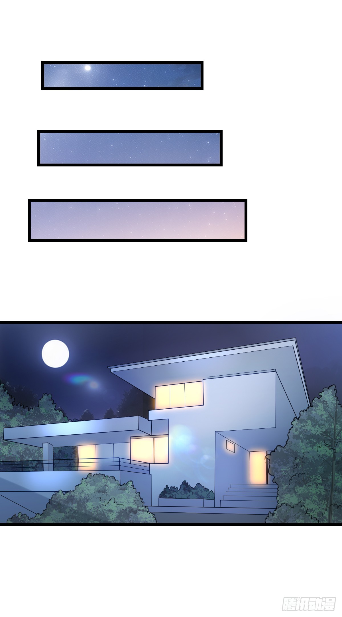 第10话 盖世之才-第12话