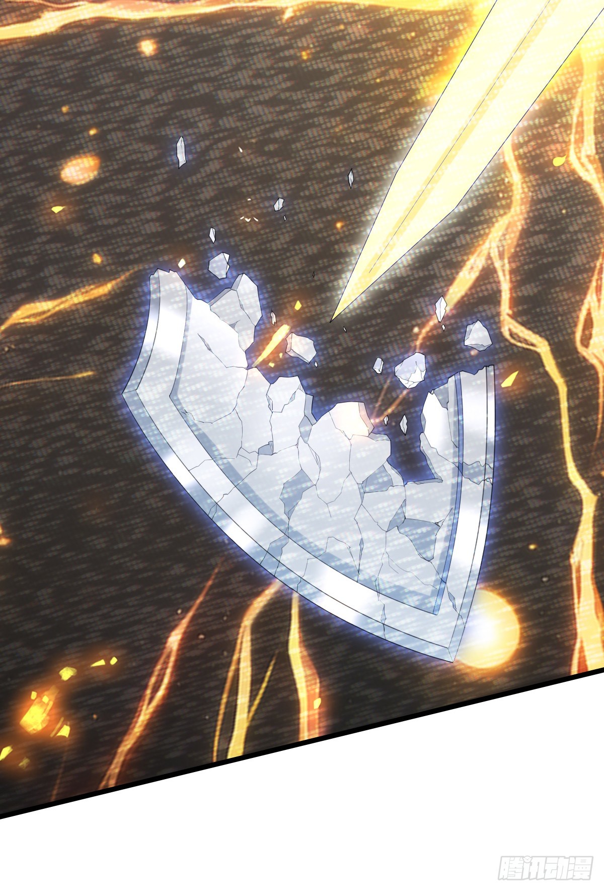 第14话 编程对决-第16话