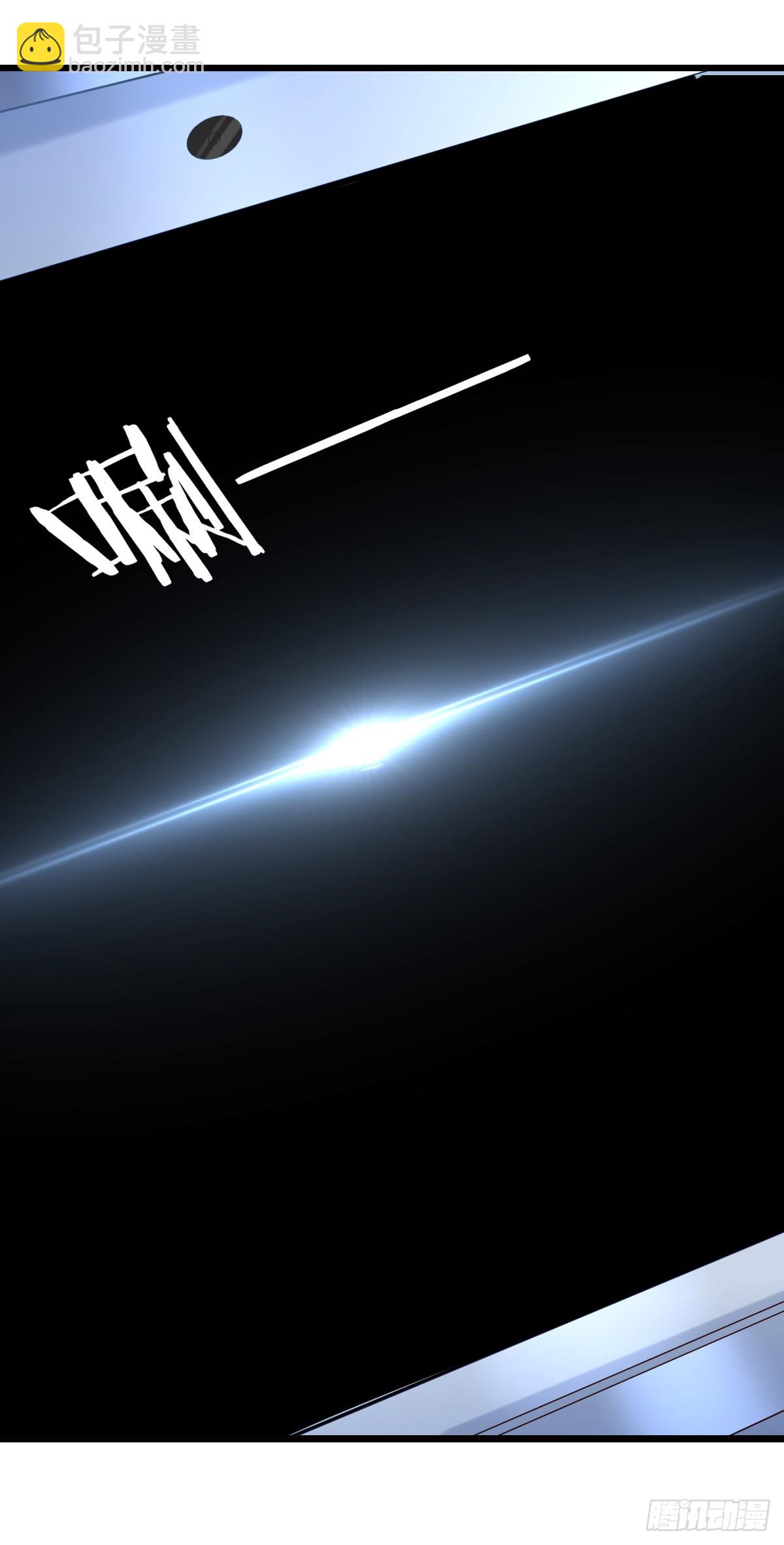 第14话 编程对决-第16话