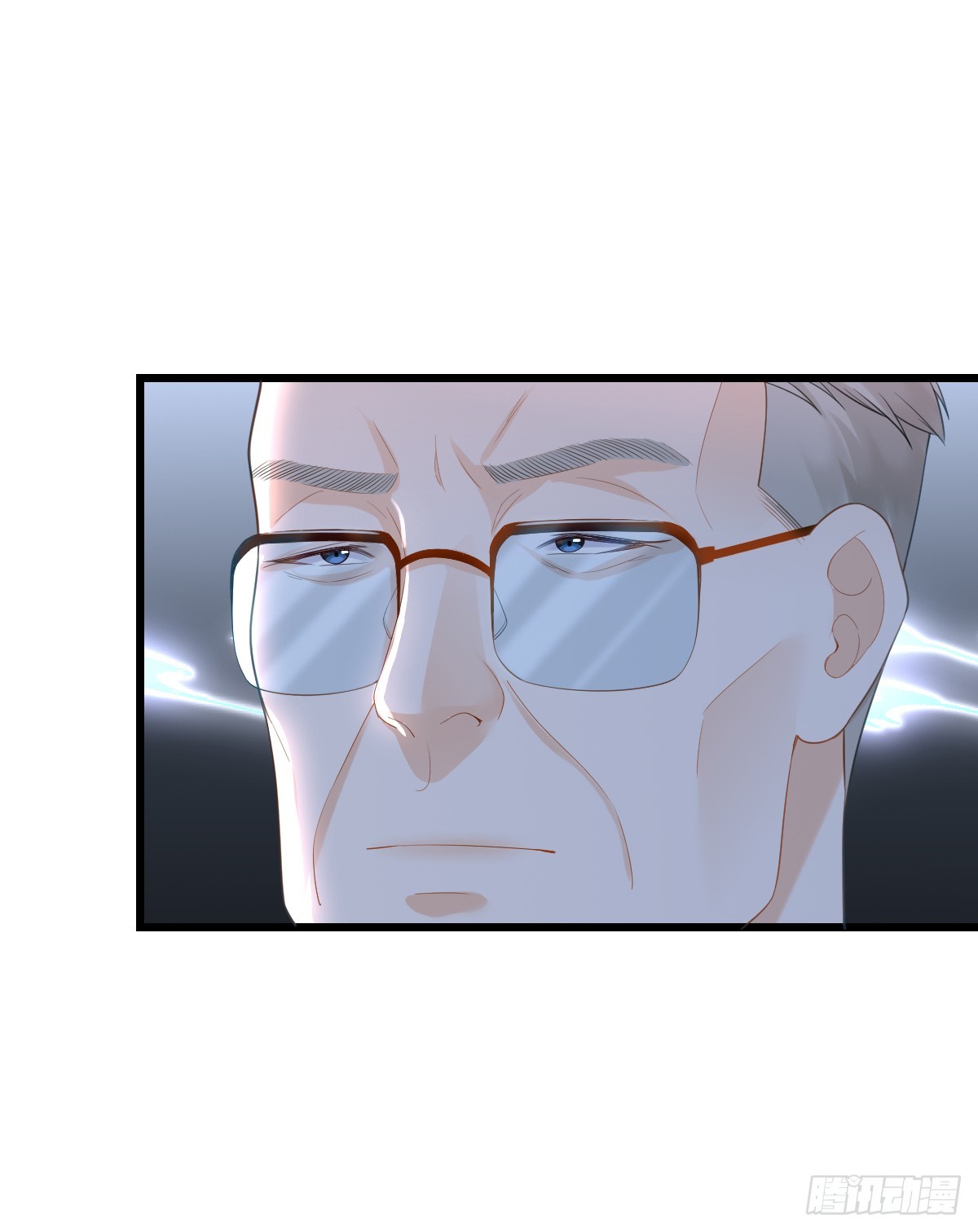 第14话 编程对决-第16话