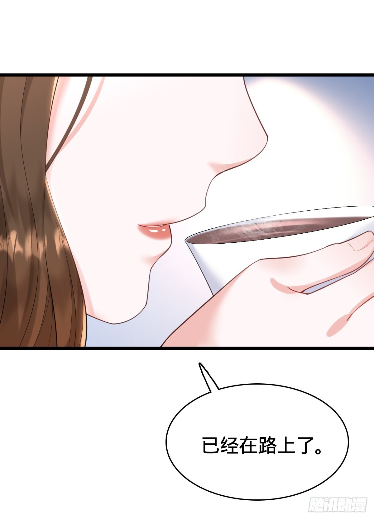 第18话 恶魔之手-第20话