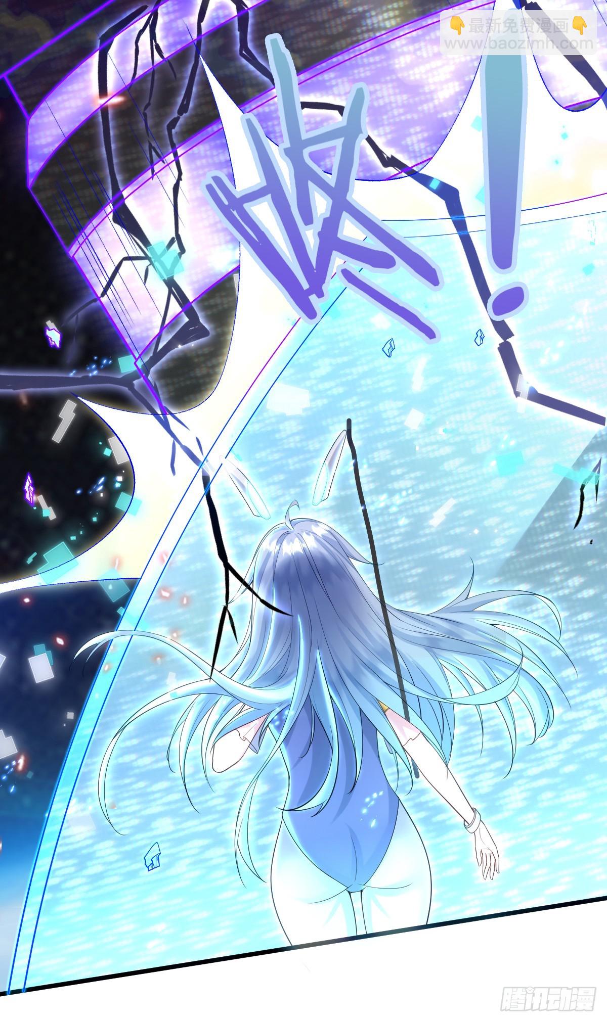 第22话 底牌-第24话