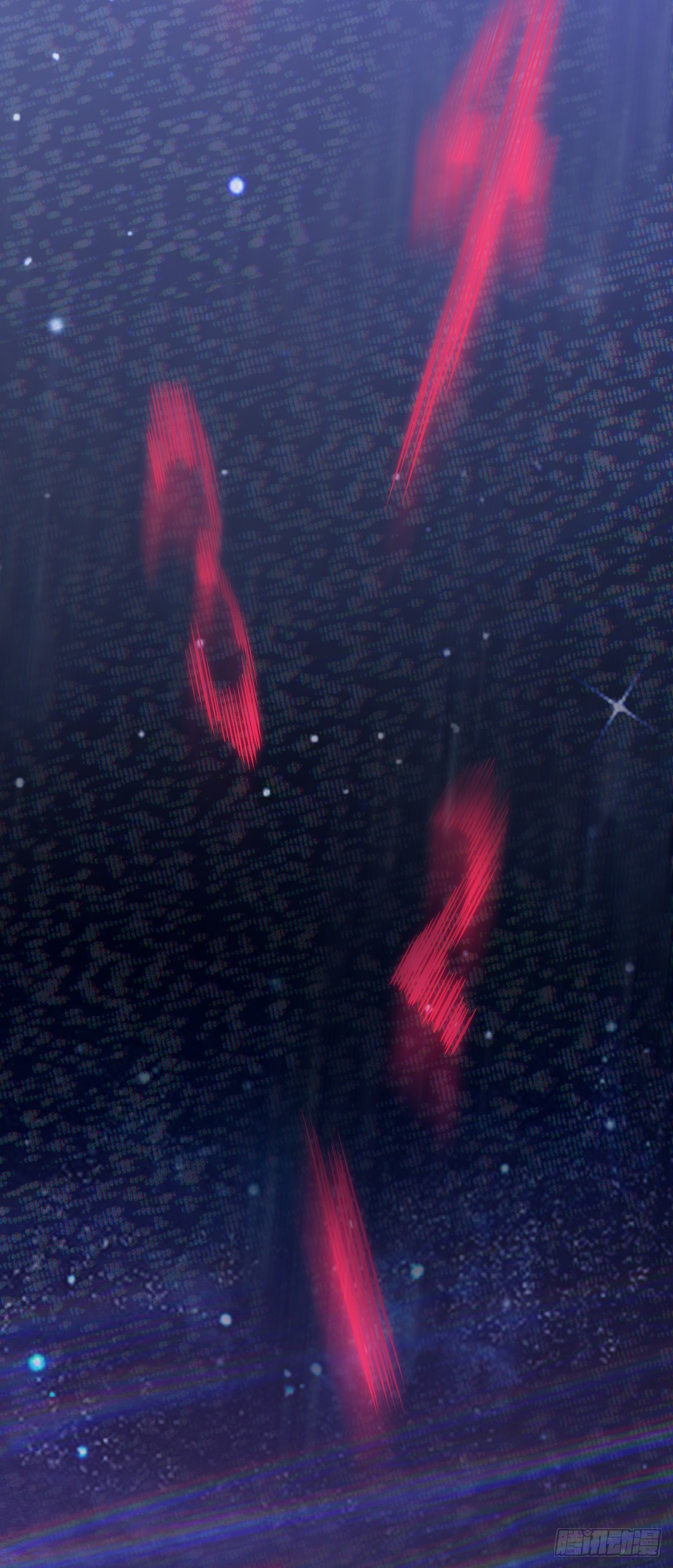 第24话 物归原主-第26话